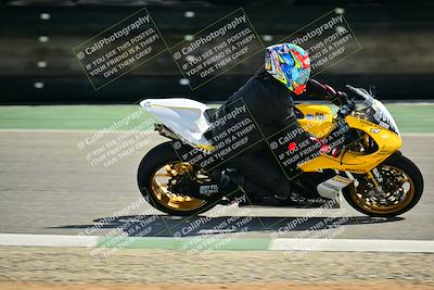 media/Oct-25-2025-2WTD (Sat) [[1e4a1f2fa2]]/B Group/Session 4 (Turns 3 and 4)/